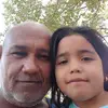 el.peluo49