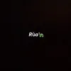 𝙍ù𝙖🐢
