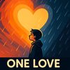 onelove6555