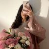 danieeela_pgm