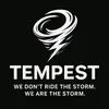 tempest.official001