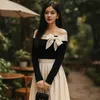 thi.trang.al