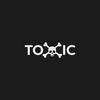 tocixfutuer