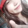 shanen.dolendo2