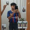 nuuu_544