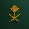 🇸🇦