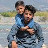 itsbilal3333