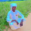 abdelkerim.adam.m27