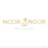 noor3alanoor.offi