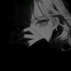 demonqueen291