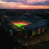 ftbl.934