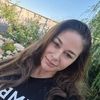 jessicagregory31