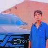 zeshan.ali2669