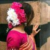 .shuktara1