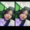 cindy.putri033