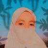 umelkhayr7