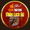 O͙K͙W͙I͙N͙ MIỀN LỊCH SỬ