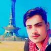 user1193772468748