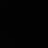 zas_w6