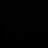 xbaltapubg