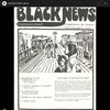 blackertheberry77