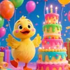 PumKids.TV