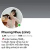 ziniuoi_iu