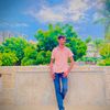syed.umar243