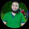 mohamed.naser2843