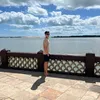 carlosdavi509