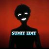 SUMIT EDIT