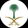 aseel7rd
