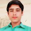 nasir.ali.ali07