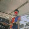 abel.caal0