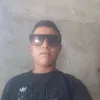 ftohwud.cxjdhsge