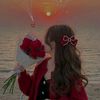 angelgirllove20