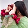 mone.nai282