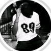 j5og_fr