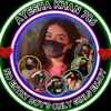 ayeshikhan890