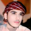 sohailkhosa72
