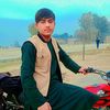 muhammedjan255