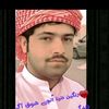 imtiyaz.bhaya