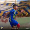 mohamed.yossef12