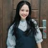 saia.dhini