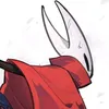 hornet.weaver
