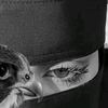 👑༻نشميه╾━╤デ╦