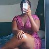 akualove538