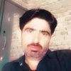 abdul.razzaq.khoso3