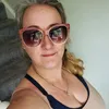 luckyludo13