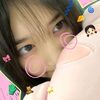 strawbbaeis_m